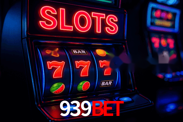 Dicas Ganhar 939bet