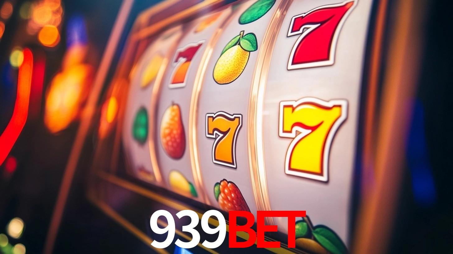 939bet