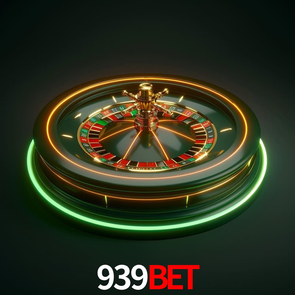 App 939bet iOS