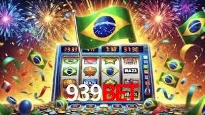 Games Directory 939bet