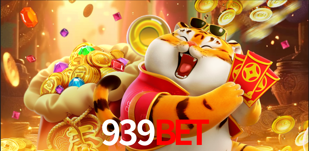 939bet bet Brasil