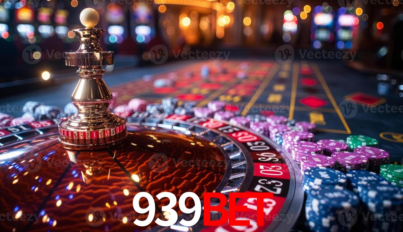 cassino_Blackjack