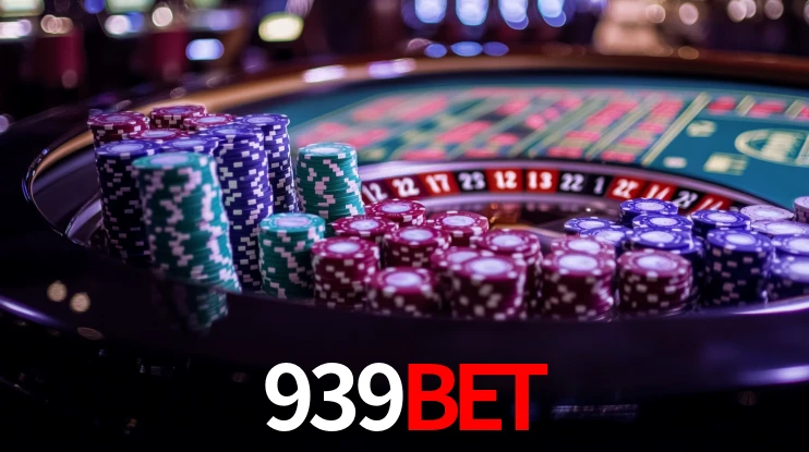 Daily Bonuses 939bet