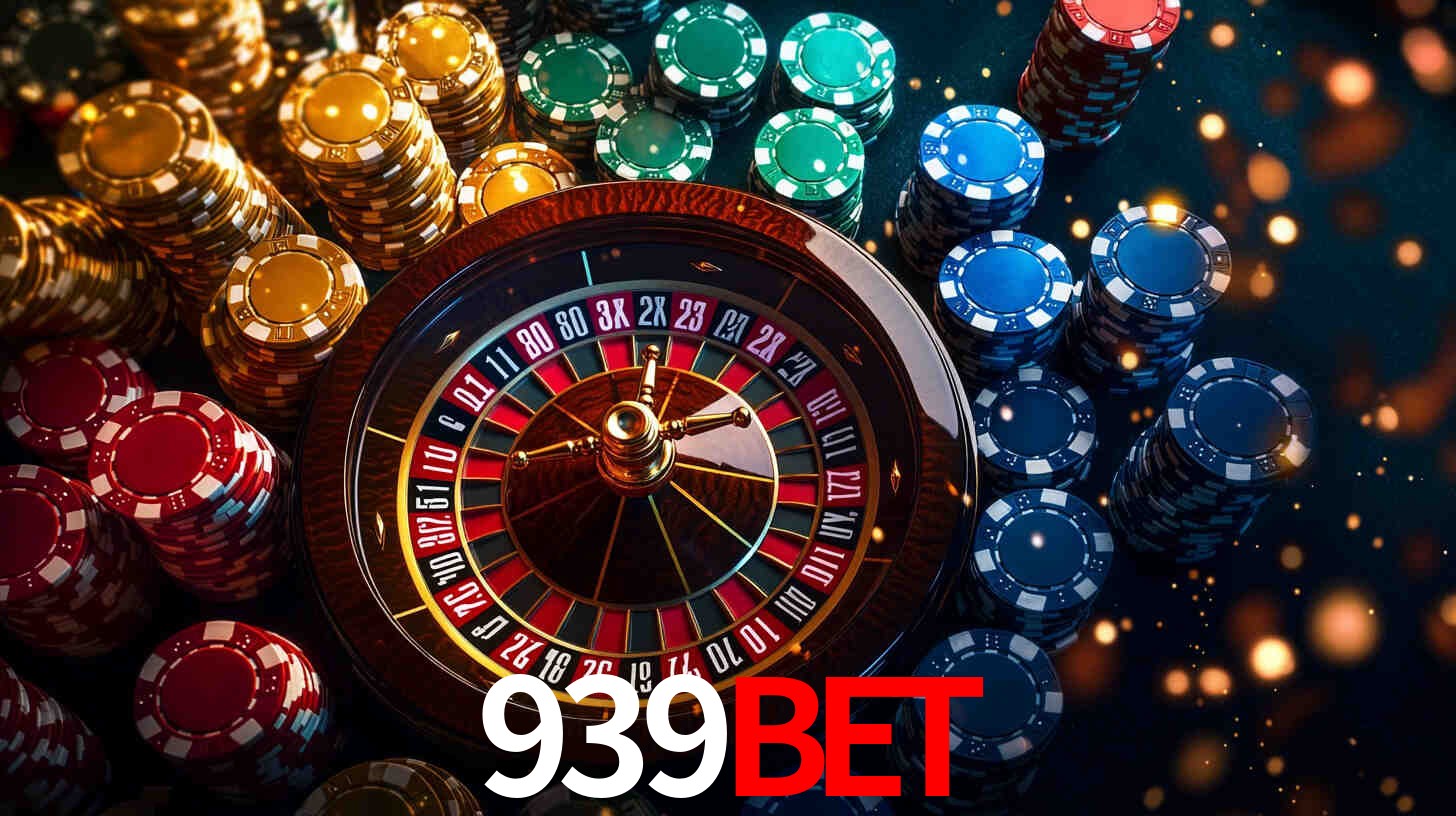 939bet,939bet win