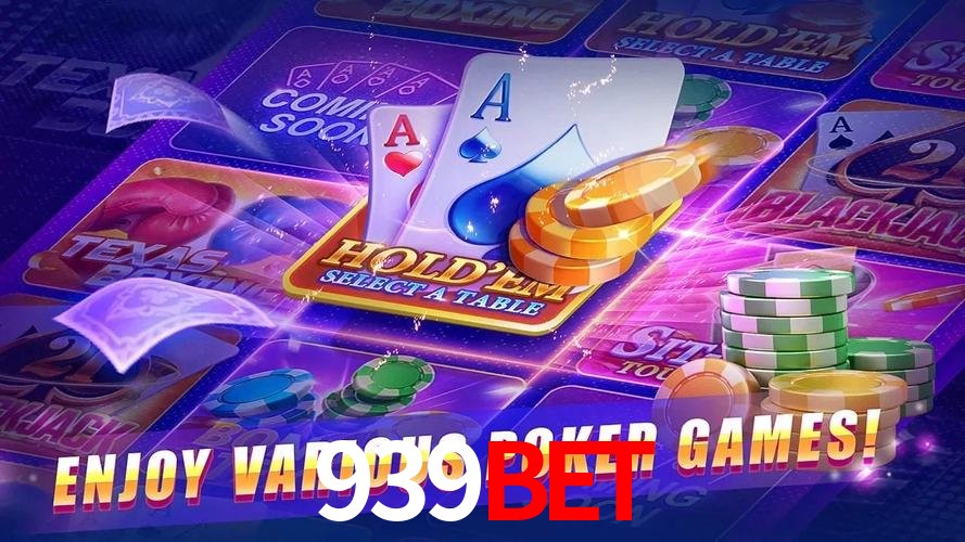 Jogo Spaceman 939bet