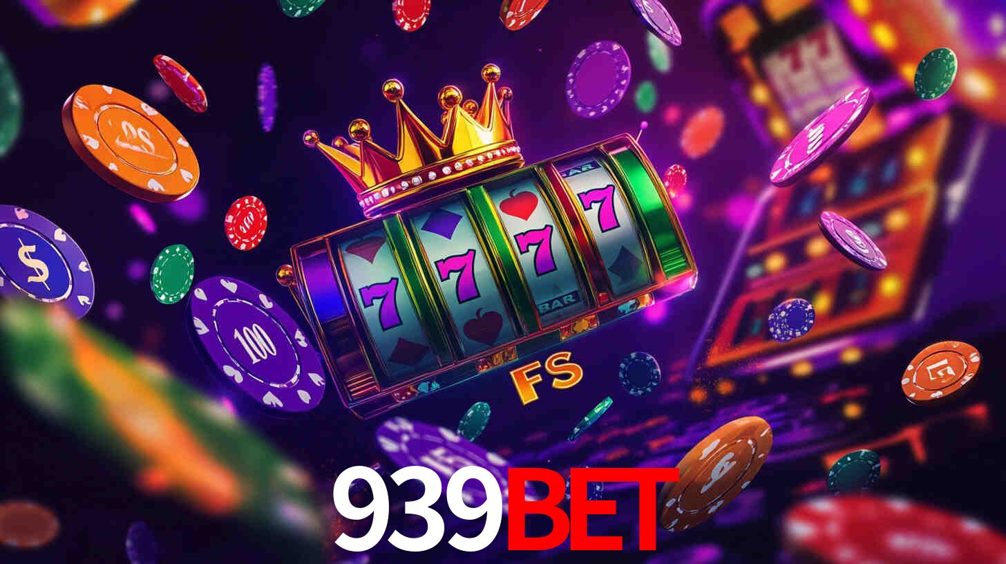 Exclusive Games 939bet