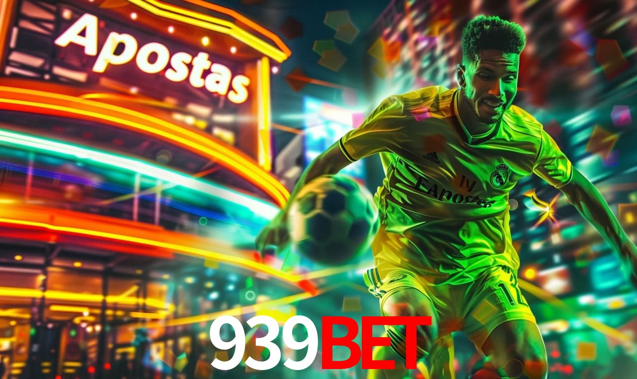 939bet Chuva de bônus em máquinas caça-níqueis