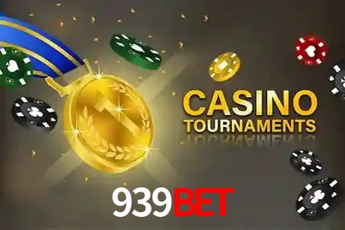 iPhone 939bet