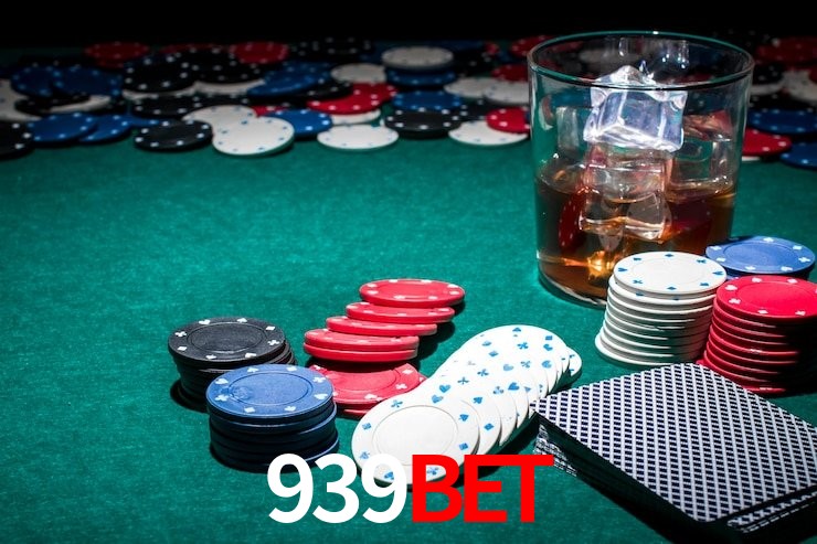 Promoção Relâmpago 939bet