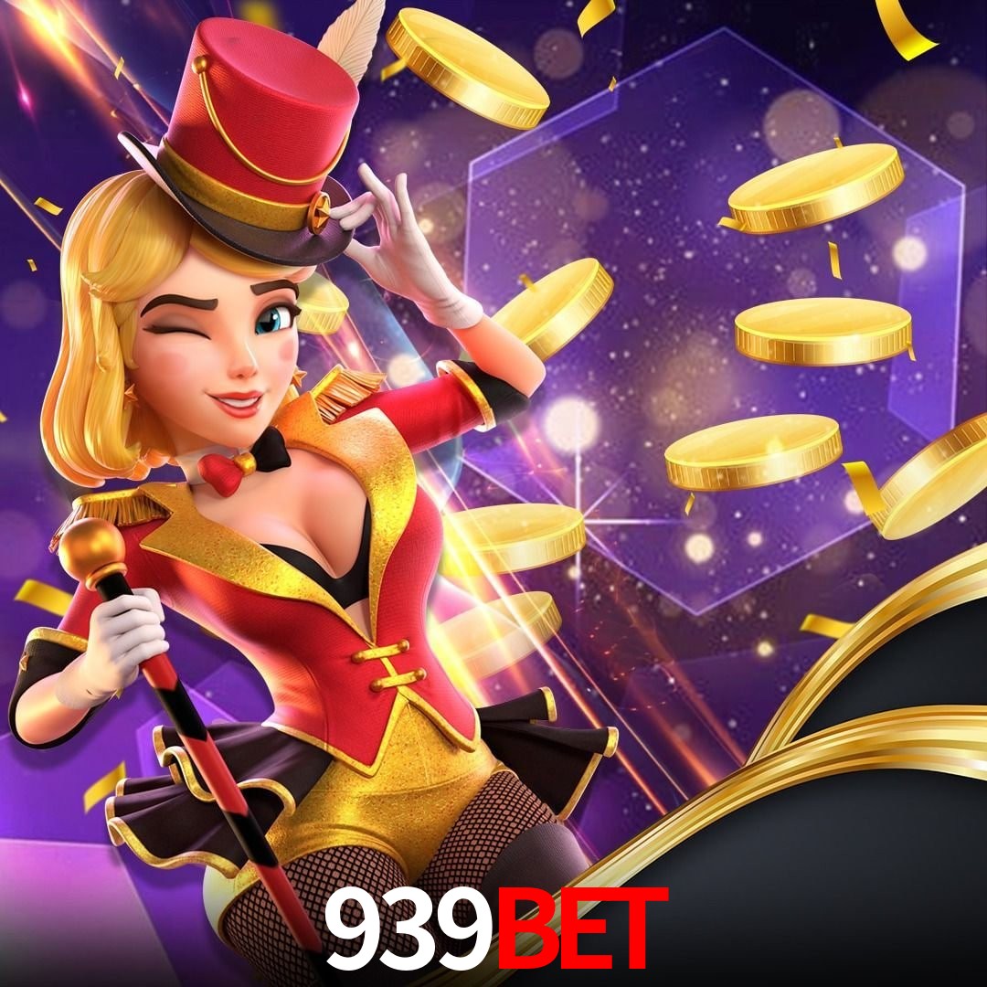 Aviator Game 939bet