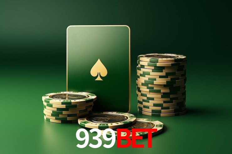 Crash Games Strategies 939bet