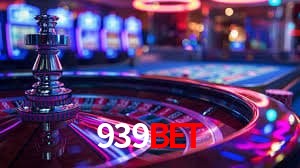 login 939bet