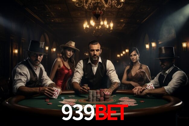 Estratégias Crash Games 939bet