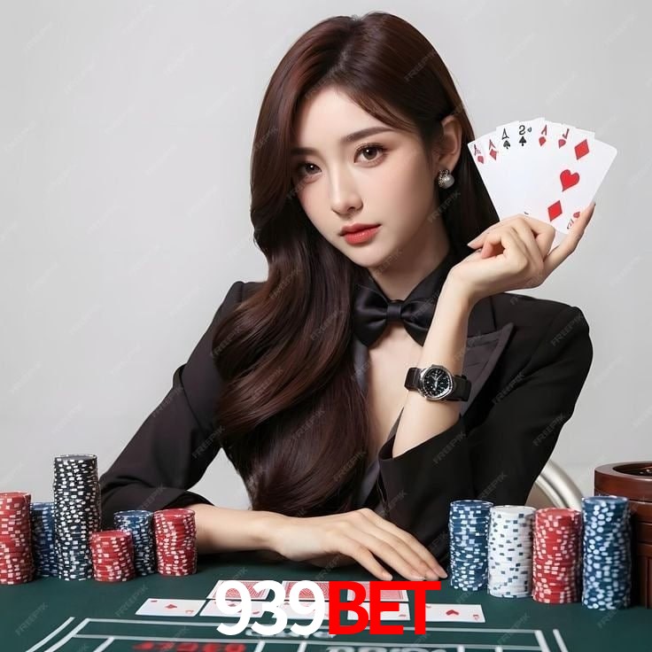 Tornar VIP 939bet