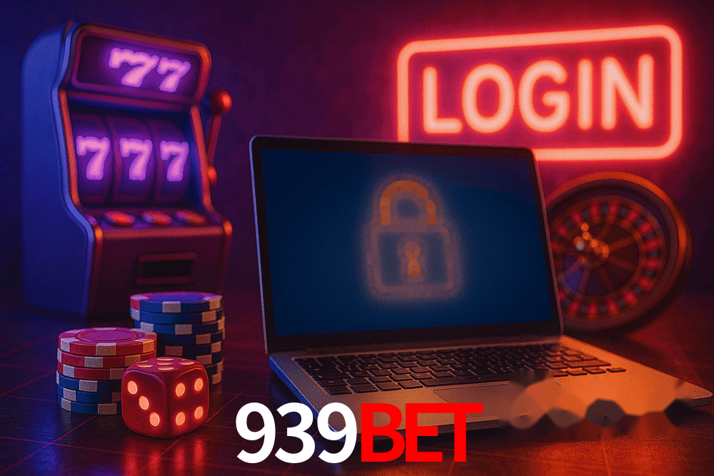 login_SSL