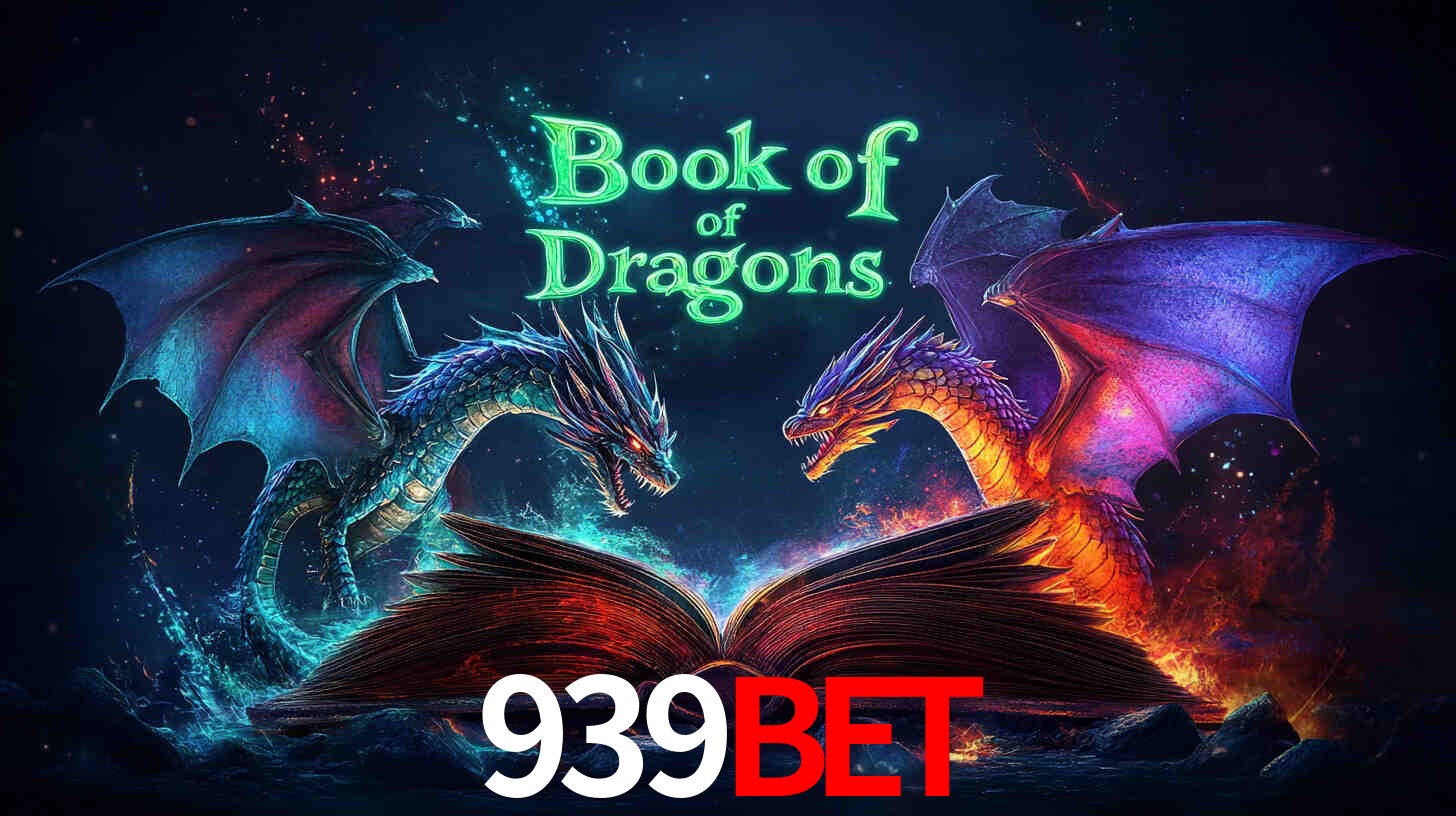 App Mobile 939bet