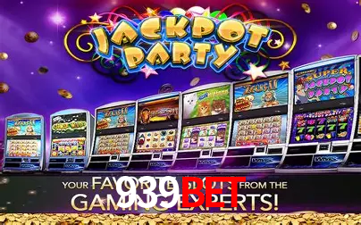 Desvendando o Mundo dos Jogos Virtuais na 939bet