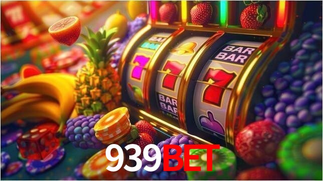 cassino_Baccarat