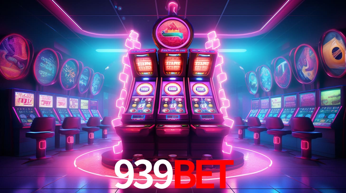 939bet,939bet win