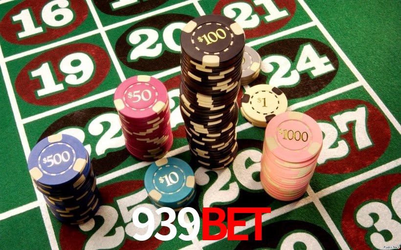 jogos_Slots