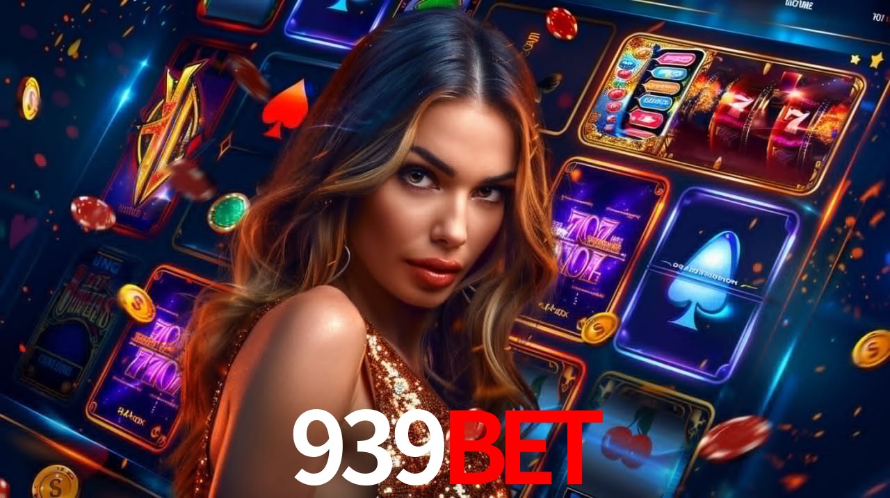 Jogo Aviator 939bet