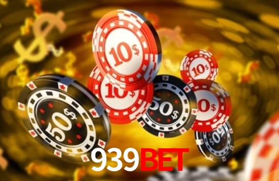 Aviator - Crash game popular na 939bet