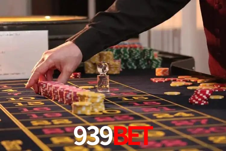 Download 939bet Windows