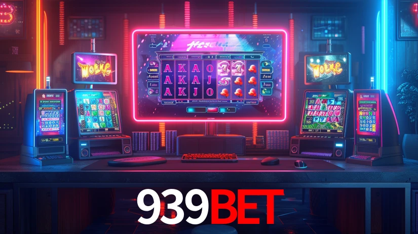 939bet win