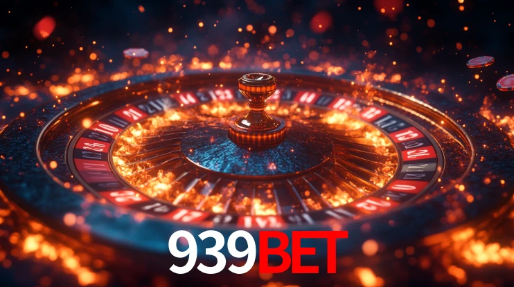 939bet,939bet win