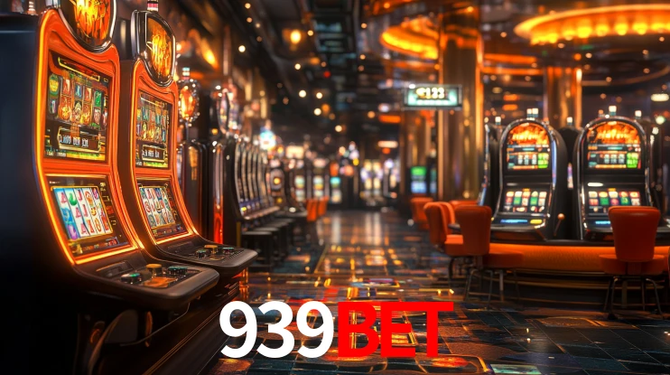 939bet,939bet win