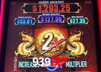 Explorando a Categoria de Eventos em Apostas na 939bet