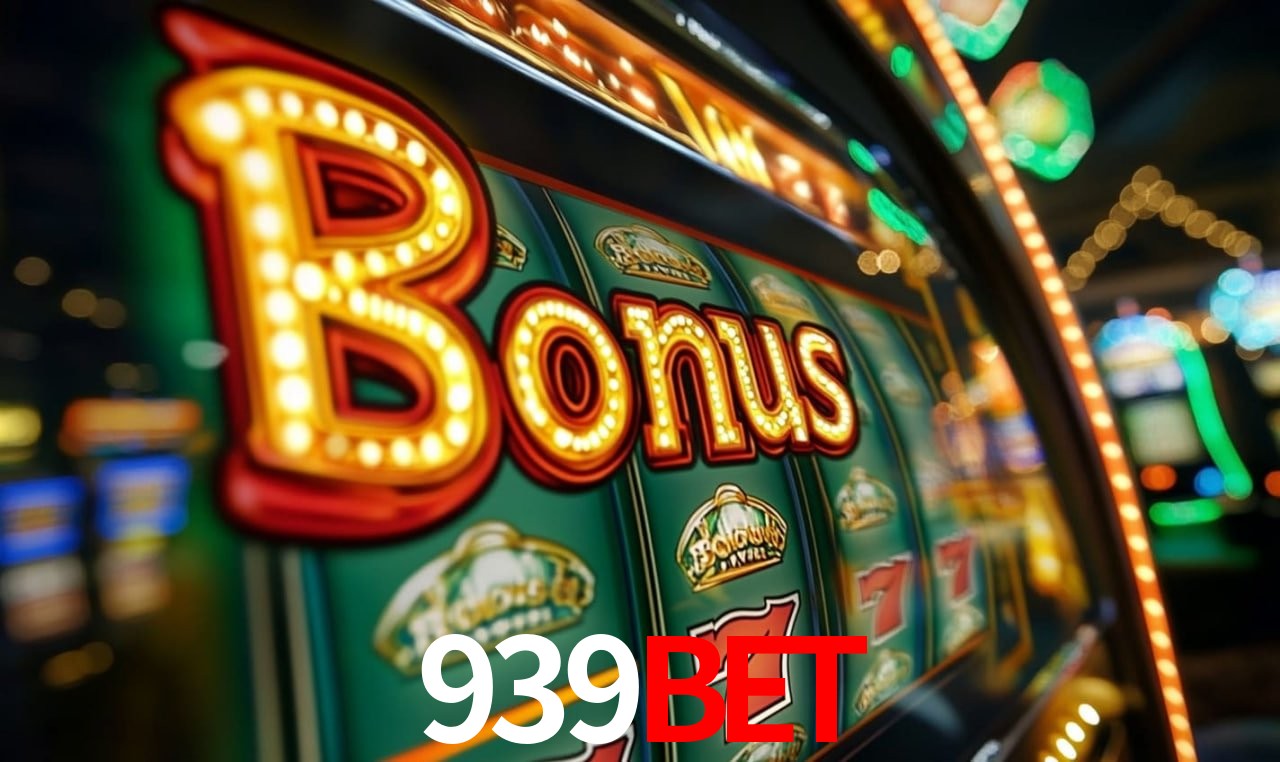 Vitória 939bet