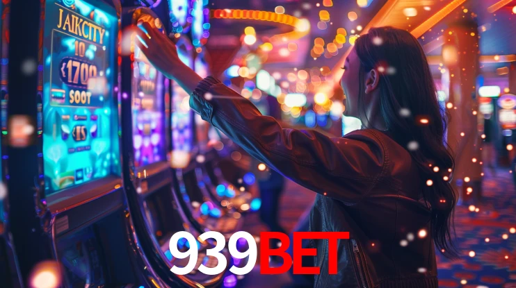 939bet app