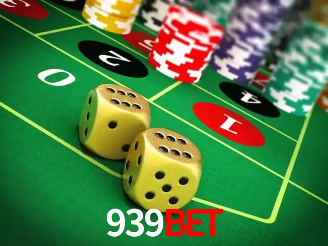 Sports Statistics 939bet