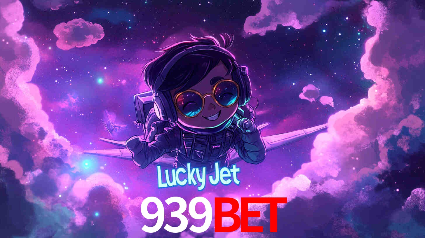 App Premium 939bet