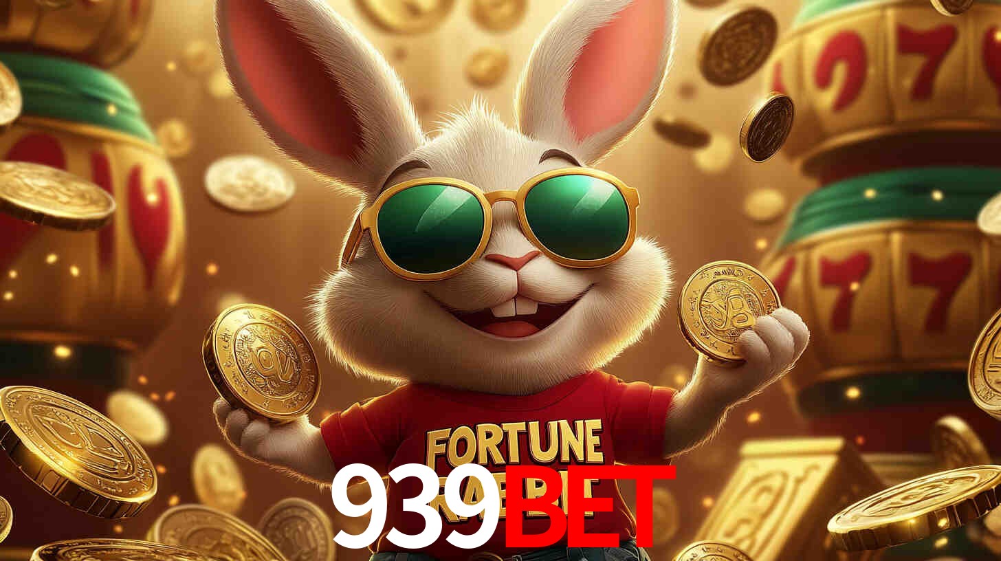 939bet win