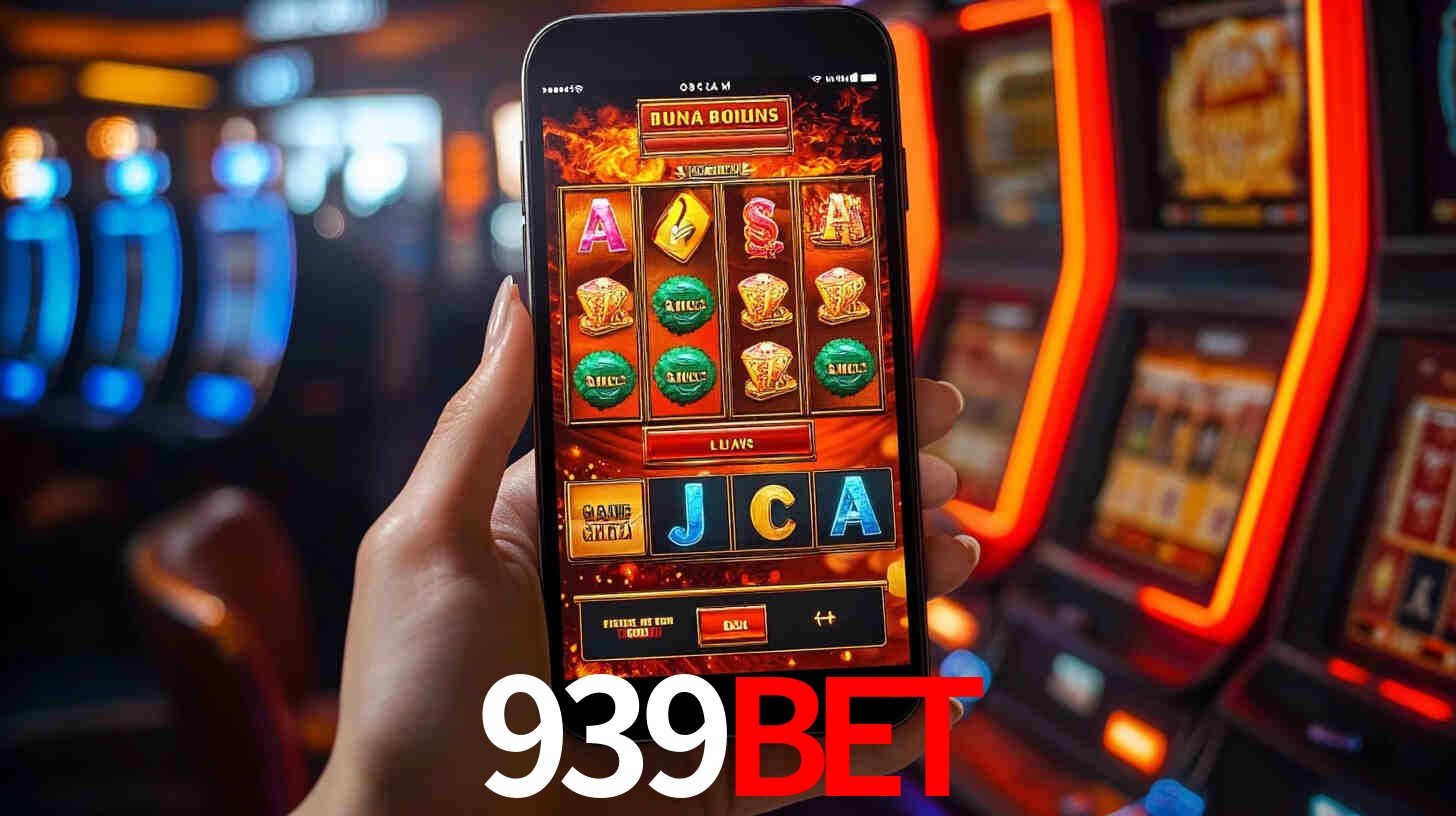 939bet win