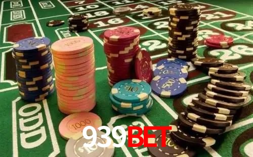 Celular 939bet