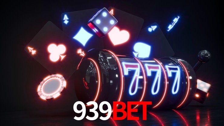 Football Betting 939bet