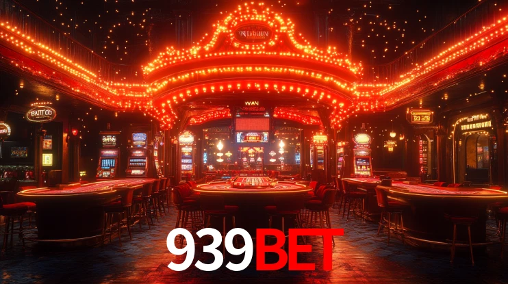 939bet app