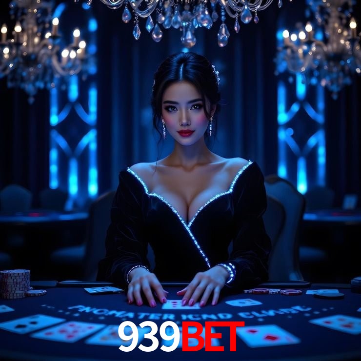 939bet Caça-níqueis móveis