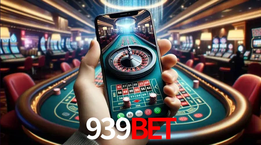 Security Systems 939bet