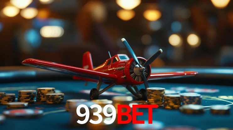 Account Benefits 939bet