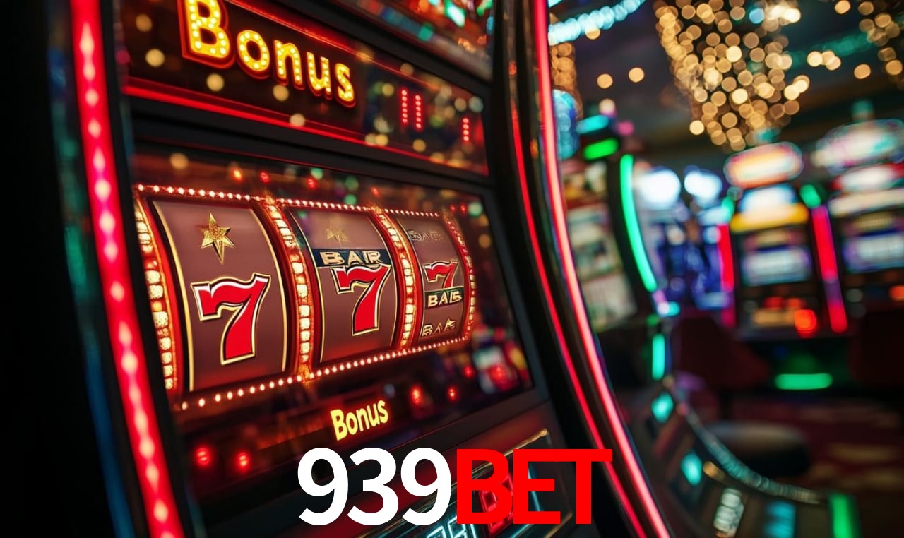 Funcionalidades App 939bet