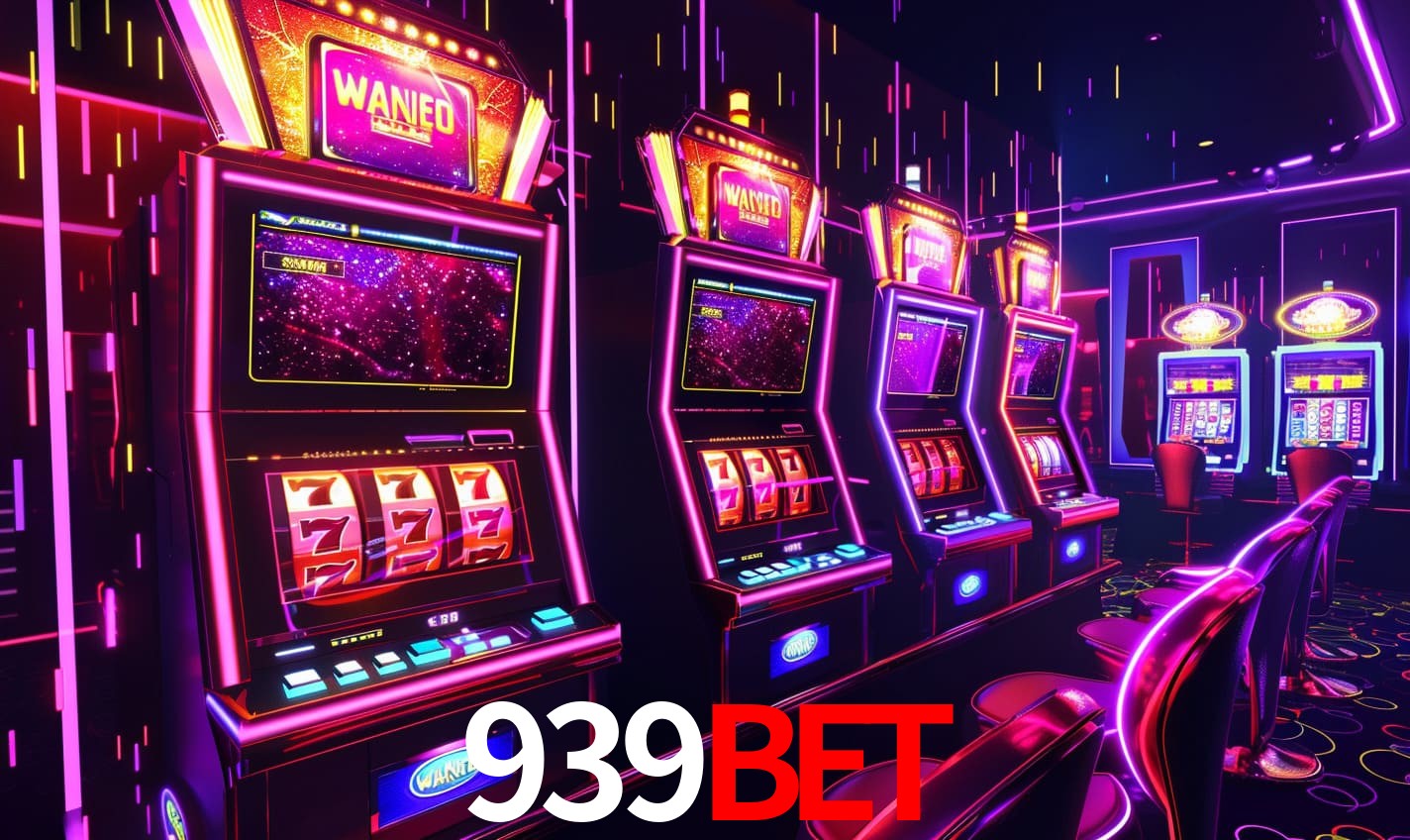 Interface Premium 939bet
