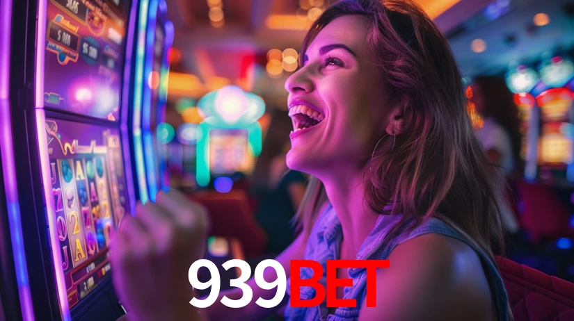 939bet: Seu Especialista em Apostas Esportivas Brasileiras
