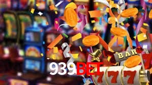 Segurança App 939bet