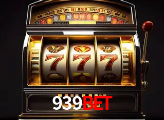 Apostas Esportivas na 939bet: Um Guia Completo