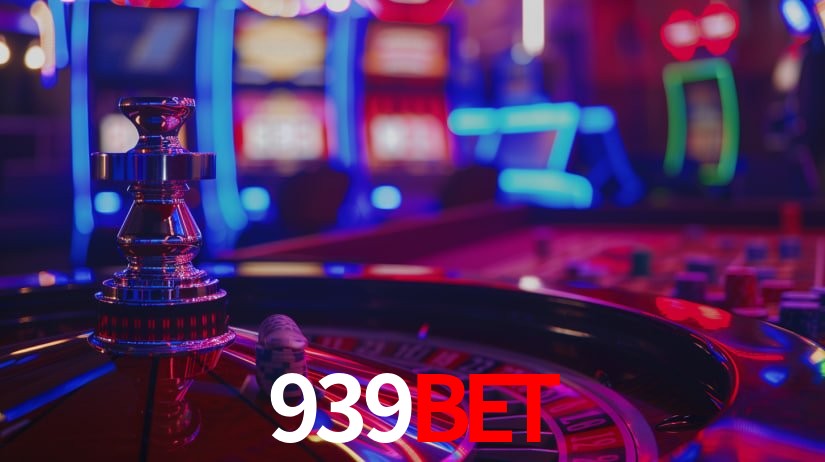 939bet,939bet win