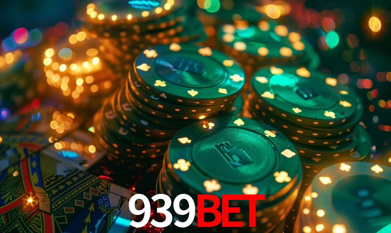 Starlight Princess - Slot game com multiplicadores na 939bet